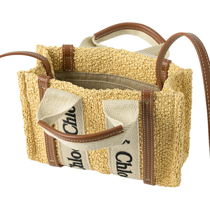 楽天市場】【P5倍5/20限定☆最大5,000円OFFクーポン】クロエ  