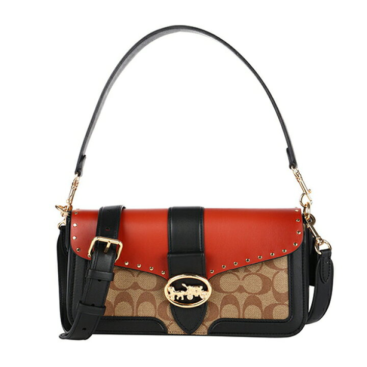 楽天市場】【最大5,000円OFFクーポン対象】コーチ アウトレット  