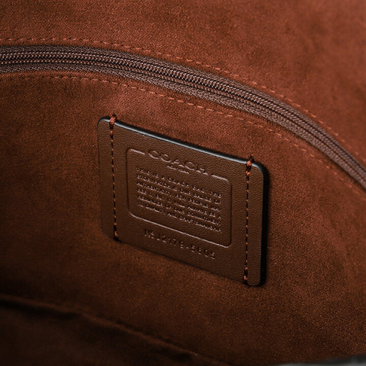 楽天市場】コーチ アウトレット ショルダーバッグ COACH OUTLET 
