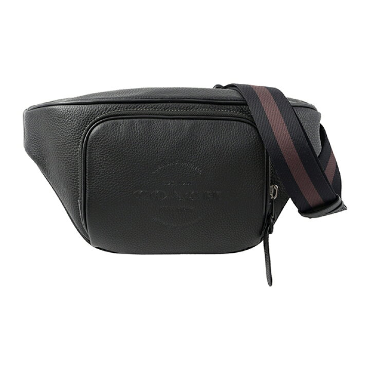 楽天市場】コーチ アウトレット ウエストバッグ・ボディバッグ COACH 