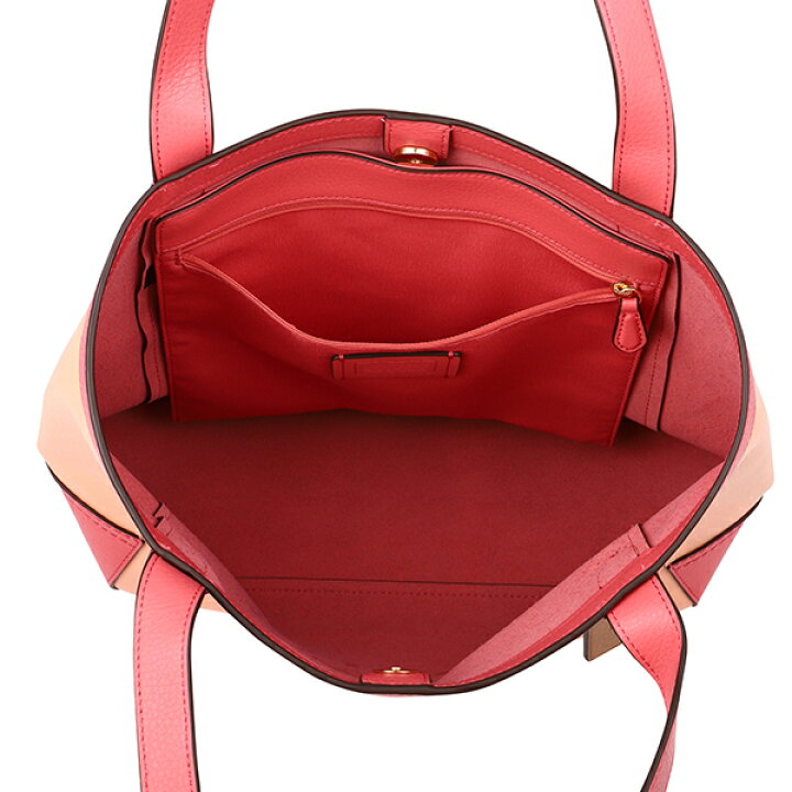 楽天市場】【P5倍5/20限定☆最大5,000円OFFクーポン】コーチ  