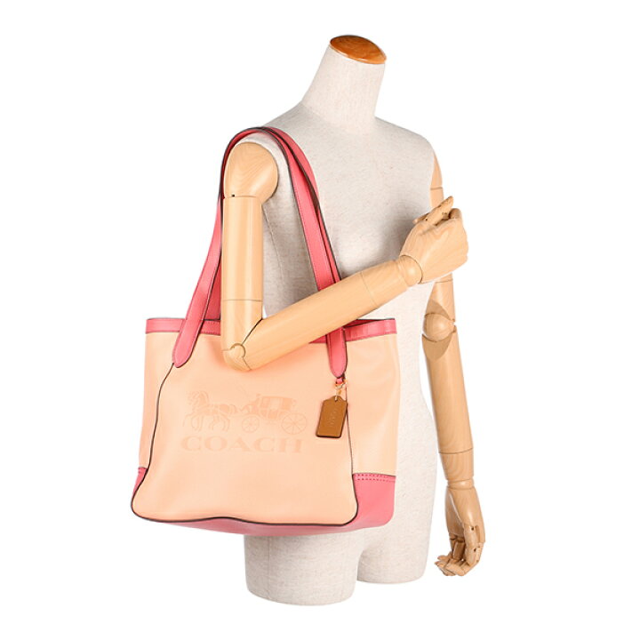 楽天市場】【P5倍5/20限定☆最大5,000円OFFクーポン】コーチ  