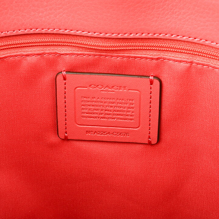 楽天市場】【P5倍5/20限定☆最大5,000円OFFクーポン】コーチ  