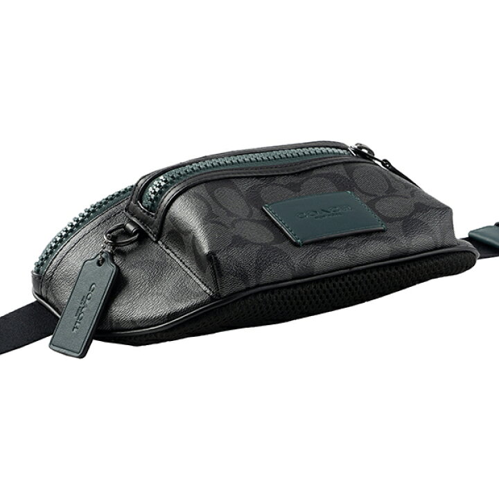 楽天市場】コーチ アウトレット ウエストバッグ・ボディバッグ COACH  