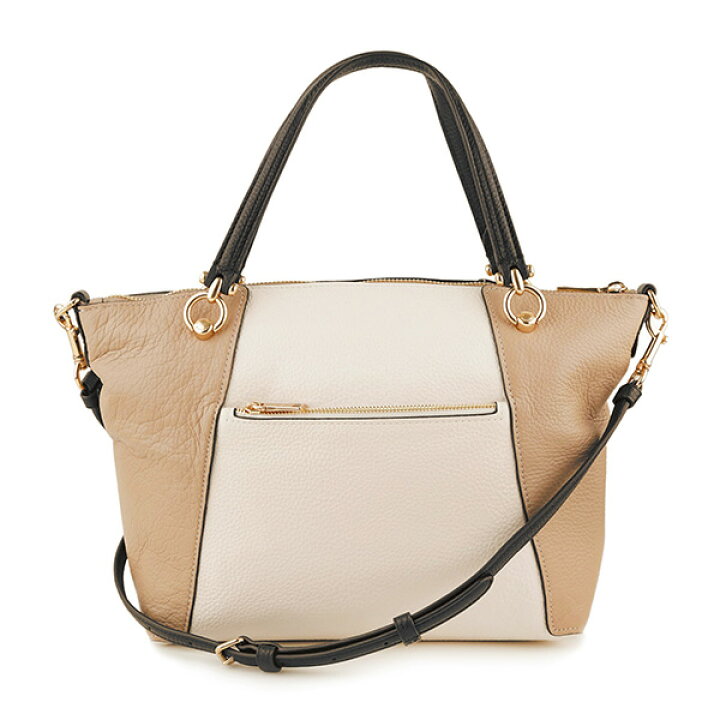 楽天市場】コーチ アウトレット ハンドバッグ COACH OUTLET カラー  