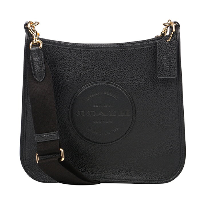 楽天市場】コーチ アウトレット ショルダーバッグ COACH OUTLET ぺ  
