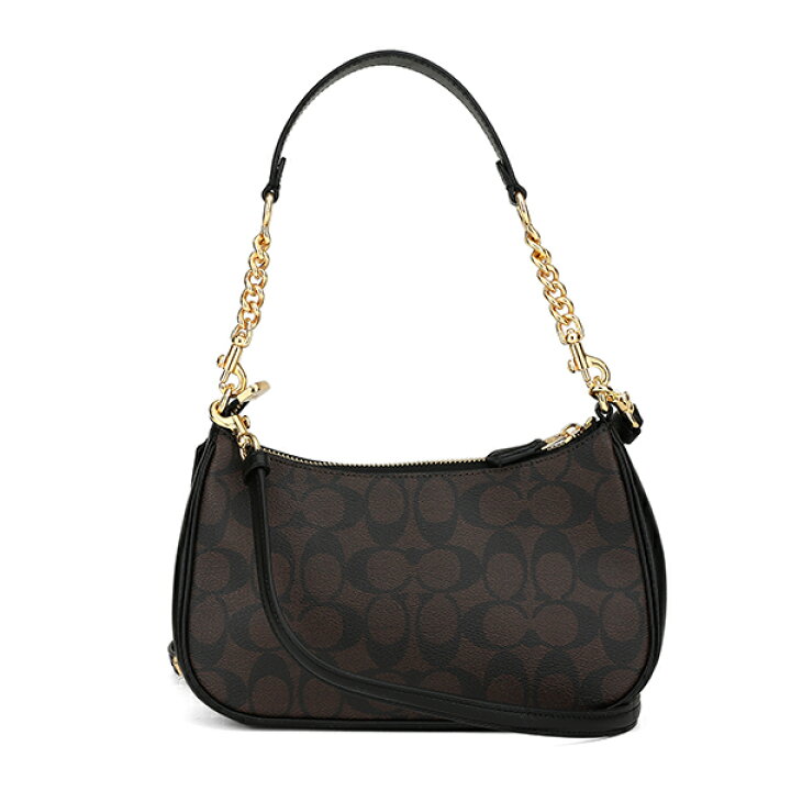 楽天市場】コーチ アウトレット ショルダーバッグ COACH OUTLET  