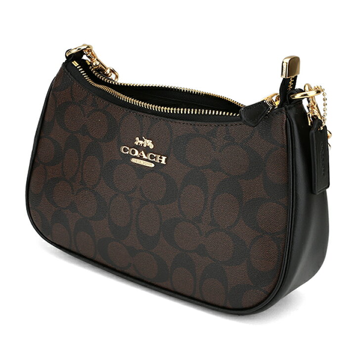 楽天市場】コーチ アウトレット ショルダーバッグ COACH OUTLET  