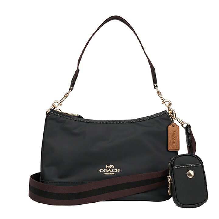 楽天市場】コーチ ショルダーバッグ COACH エリス CA205 IMA47  
