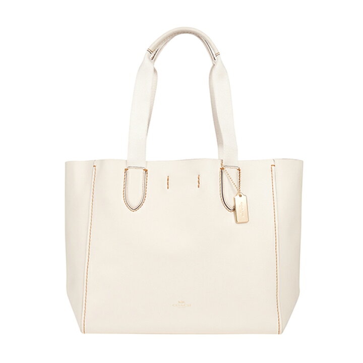 楽天市場】【最大5,000円OFFクーポン】コーチ アウトレット トート  