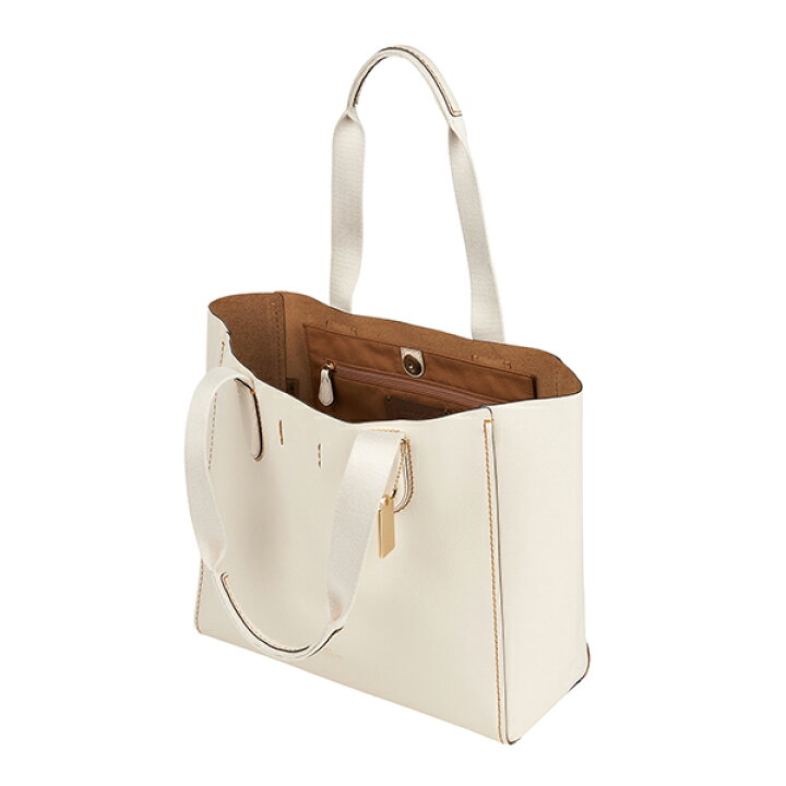 楽天市場】【1万円以上1500円OFF☆最大3万円クーポン対象】コーチ  