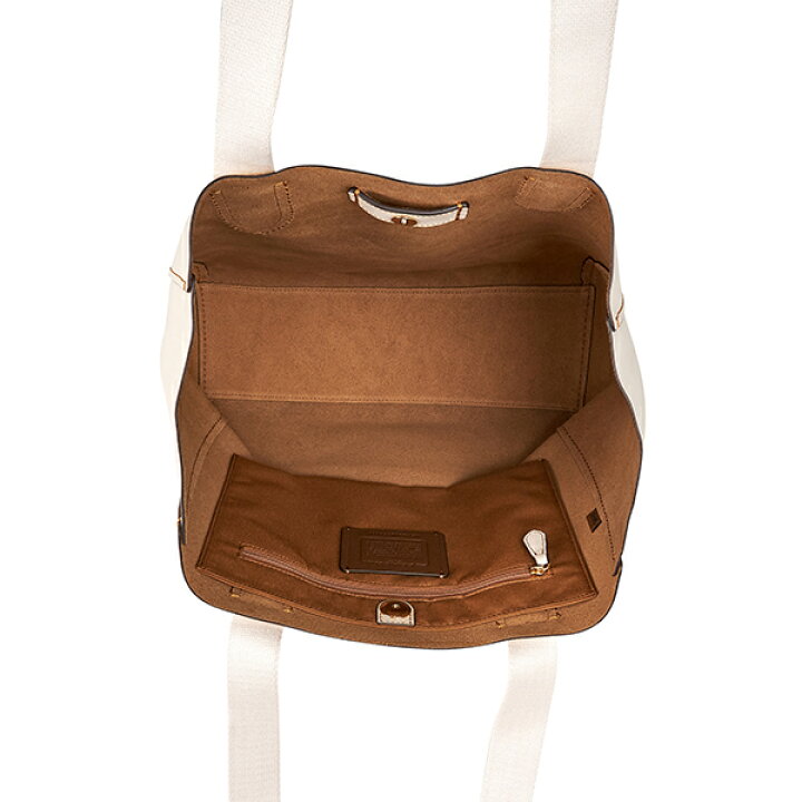 楽天市場】【最大5,000円OFFクーポン】コーチ アウトレット トート  