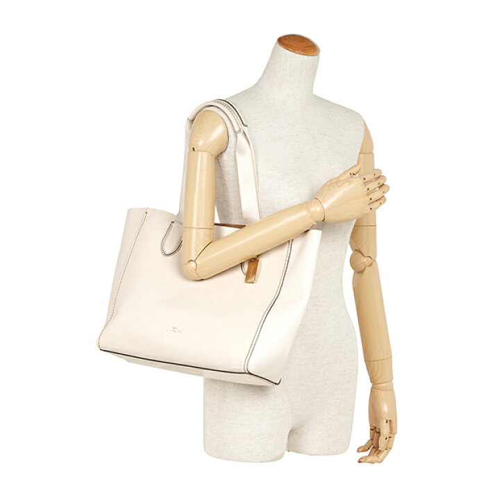 楽天市場】【最大5,000円OFFクーポン】コーチ アウトレット トート  