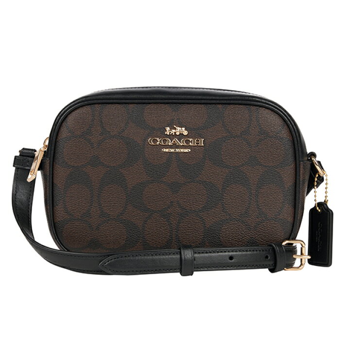 楽天市場】コーチ ショルダーバッグ COACH シグネチャー C9926 IMAA8 