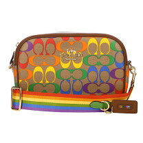 楽天市場】レインボー（ブランドコーチ）（バッグ・小物・ブランド雑貨  