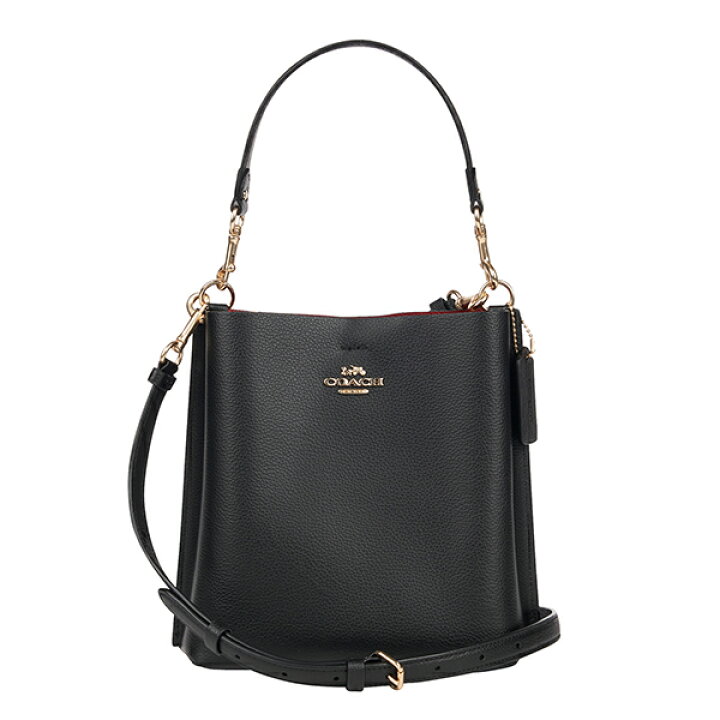 楽天市場】コーチ アウトレット ショルダーバッグ COACH OUTLET モリー 