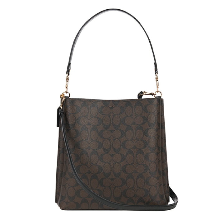 楽天市場】【最大5,000円OFFクーポン対象】コーチ アウトレット  