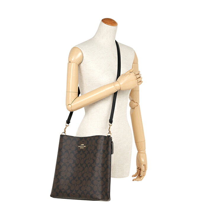 楽天市場】【最大5,000円OFFクーポン対象】コーチ アウトレット  