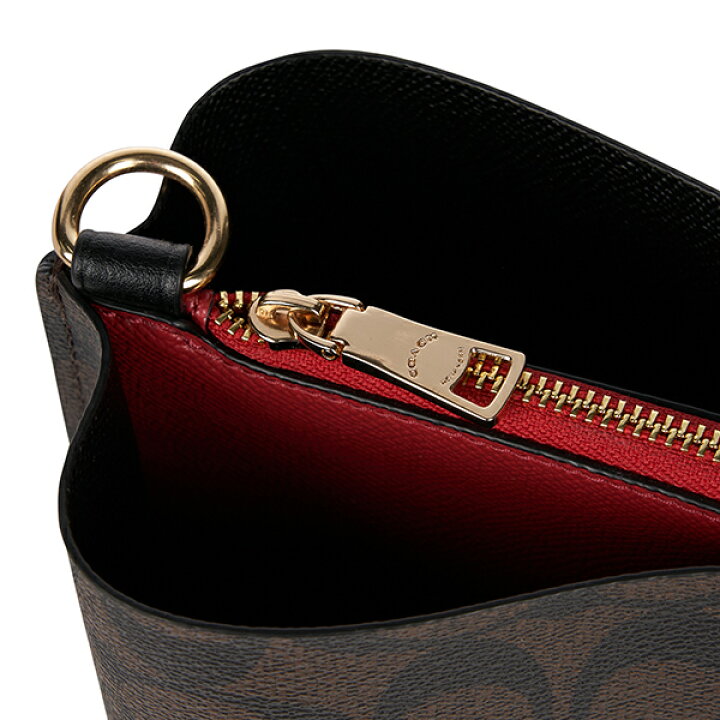 楽天市場】【最大5,000円OFFクーポン対象】コーチ アウトレット  