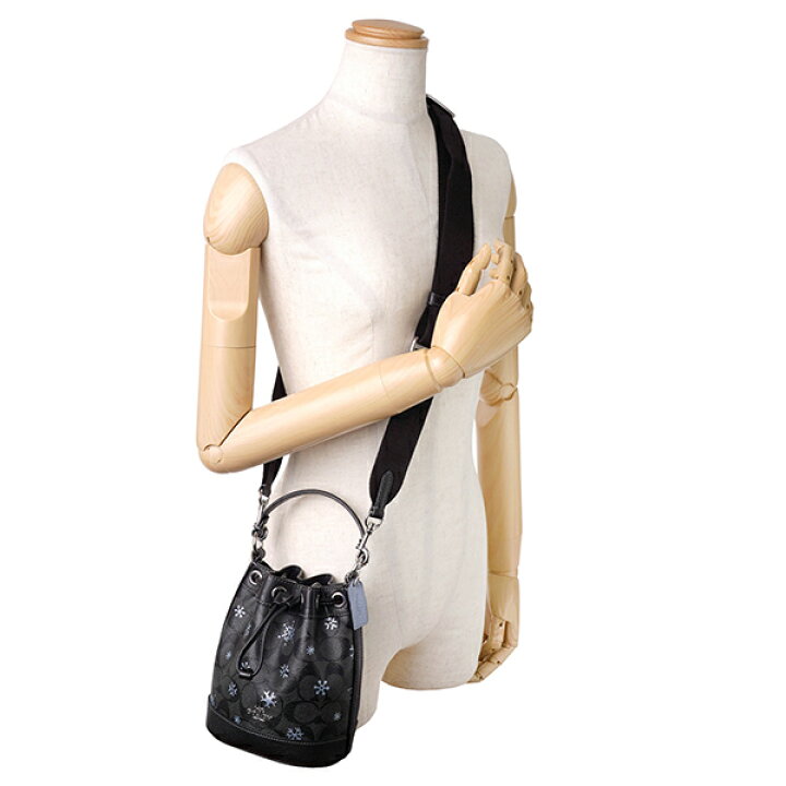 楽天市場】コーチ アウトレット ハンドバッグ COACH OUTLET  