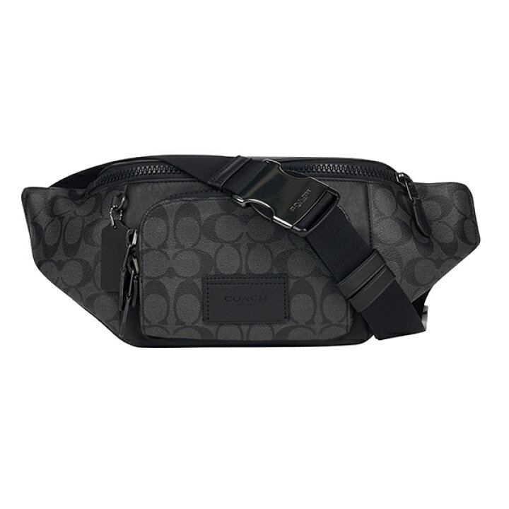 楽天市場】【最大5,000円OFFクーポン】コーチ ウエストバッグ・ボディ  