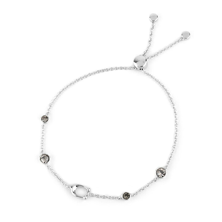 楽天市場】コーチ アウトレット ブレスレット COACH OUTLET  