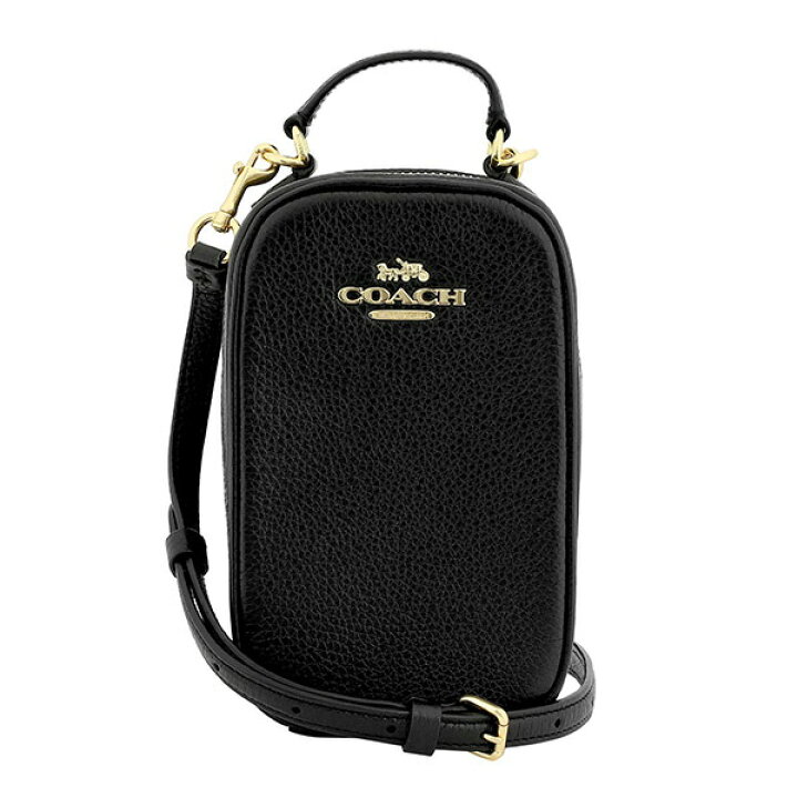 楽天市場】コーチ アウトレット ショルダーバッグ COACH OUTLET エヴァ 