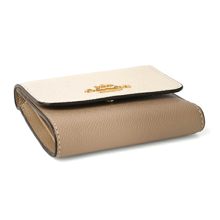 楽天市場】【最大5,000円OFFクーポン配布中】コーチ アウトレット 3  