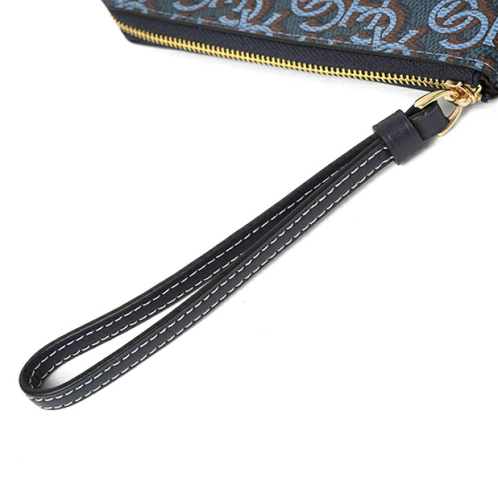 楽天市場】【スーパーSALE☆P5倍】コーチ アウトレット ポーチ COACH 