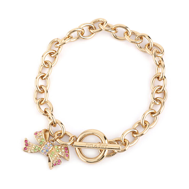 楽天市場】【最大5,000円OFFクーポン】コーチ アウトレット  