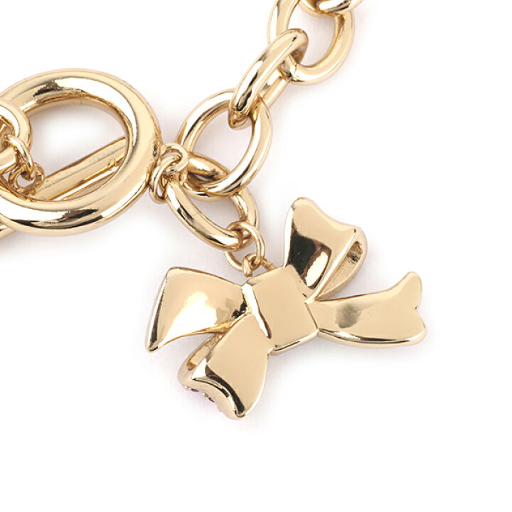 楽天市場】【最大5,000円OFFクーポン】コーチ アウトレット  