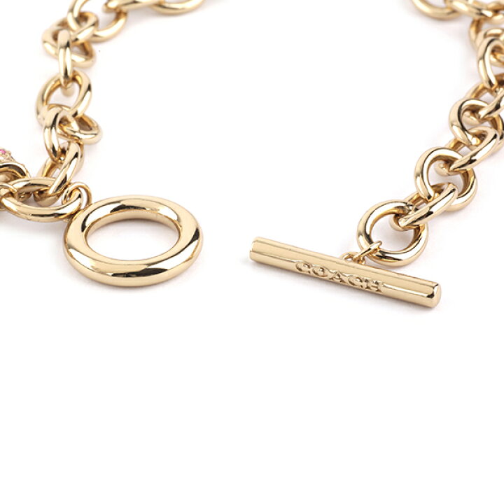 楽天市場】【最大5,000円OFFクーポン】コーチ アウトレット  