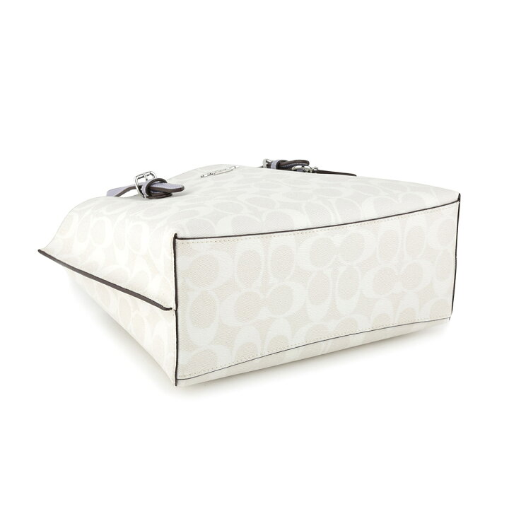 楽天市場】コーチ アウトレット トートバッグ COACH OUTLET  