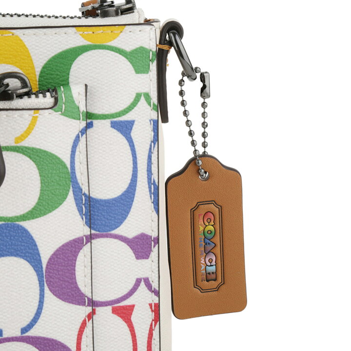 楽天市場】【P5倍3/30〜4/1☆3日間限定☆さらに最大5,000円OFFクーポン  