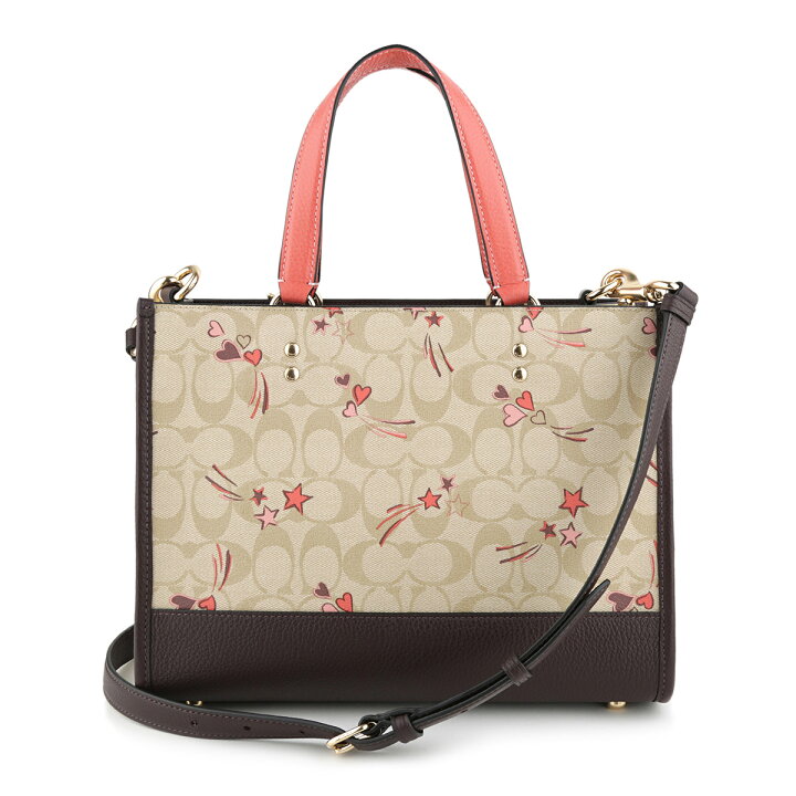 楽天市場】【P5倍☆マラソン期間中☆さらに最大5,000円OFFクーポン  