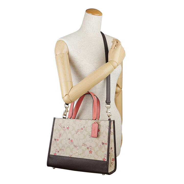 楽天市場】【P5倍☆マラソン期間中☆さらに最大5,000円OFFクーポン  