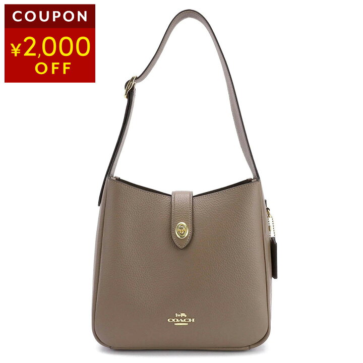 楽天市場】コーチ アウトレット ショルダーバッグ COACH OUTLET 