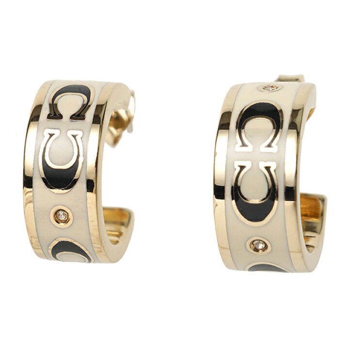 楽天市場】【クーポンで最大5,000円OFF】コーチ ピアス COACH  