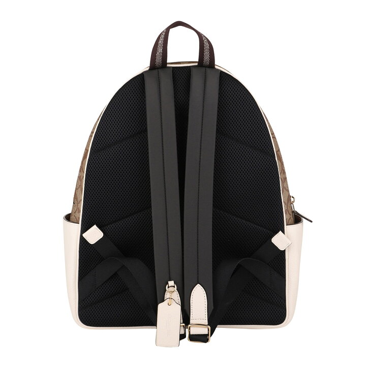 楽天市場】【最大5,000円OFFクーポン】コーチ アウトレット リュック  