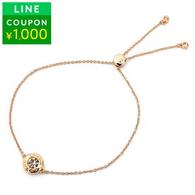 コーチ アウトレット ブレスレット COACH OUTLET オープンサークル 67072 RGD レディース ピンク【1万円で1,000円OFF★最大5,000円OFFクーポン配布中】