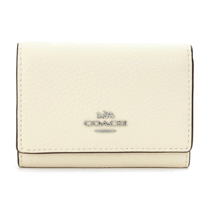 楽天市場】【P5倍3/20限定☆さらに1万円以上で1500円〜3万円OFF  