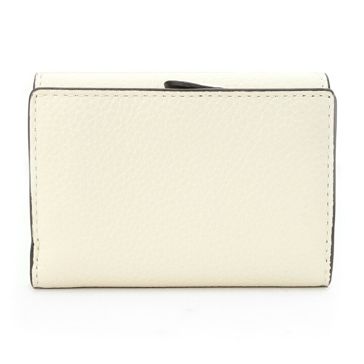 楽天市場】【最大5,000円OFFクーポン】コーチ アウトレット 3つ折り  