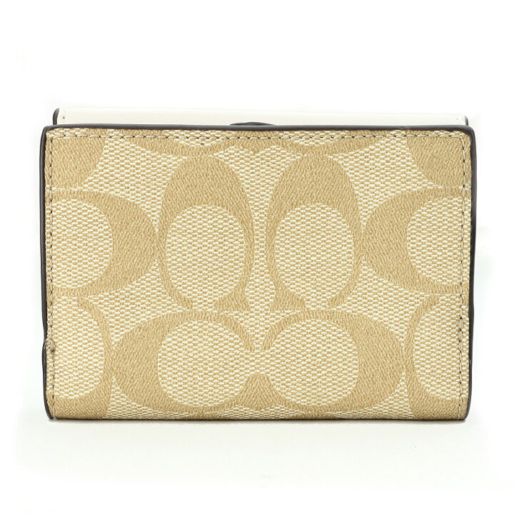 楽天市場】【最大5,000円OFFクーポン配布中】コーチ アウトレット 3  