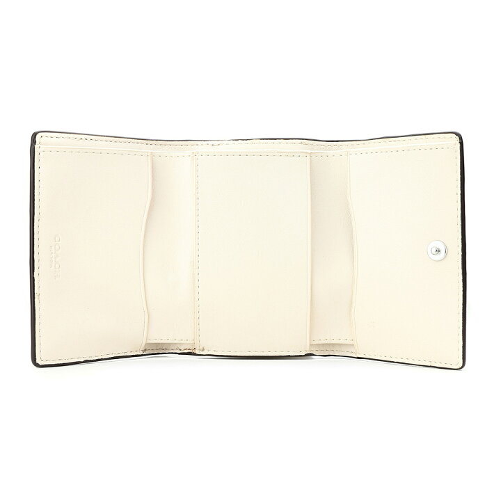 楽天市場】【最大5,000円OFFクーポン対象】コーチ アウトレット 3  