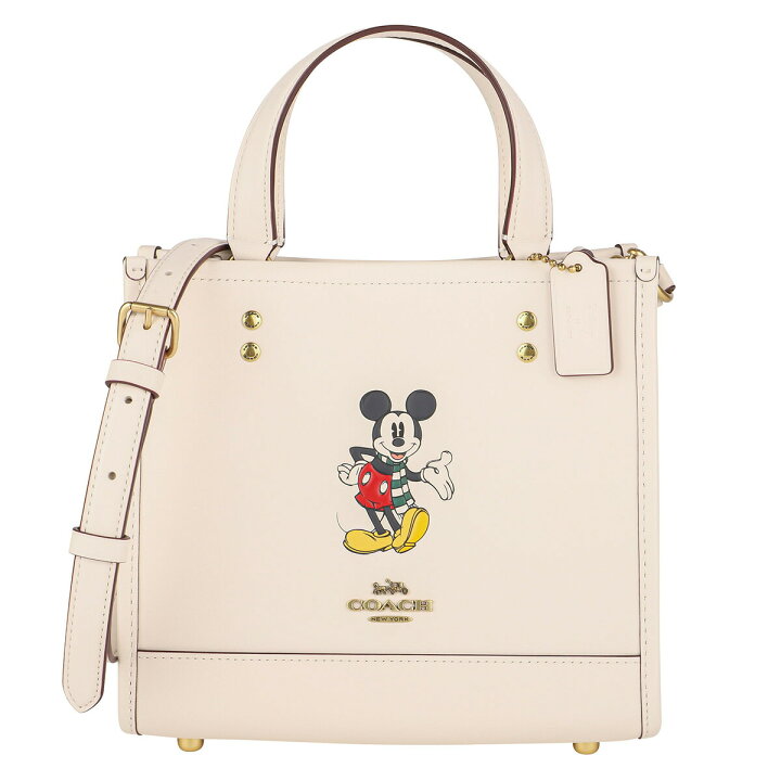 楽天市場】【P5倍4/10限定☆1万円以上1500円OFF☆最大3万円クーポン  