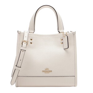 コーチ(COACH) 中古 トートバッグ | 通販・人気ランキング - 価格.com