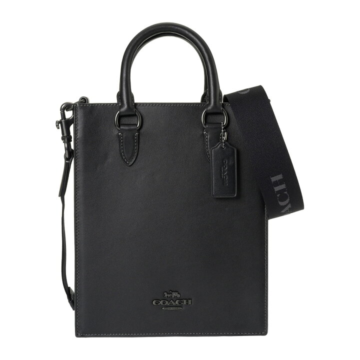 楽天市場】コーチ アウトレット ショルダーバッグ COACH OUTLET 