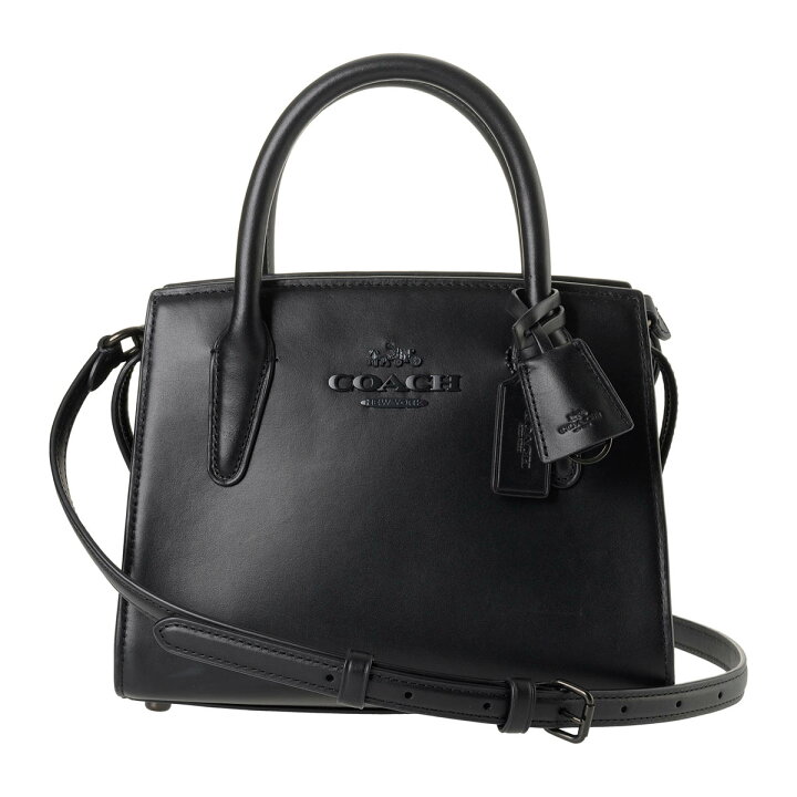 楽天市場】コーチ アウトレット ハンドバッグ COACH OUTLET アンドレア 
