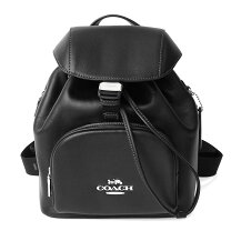 楽天市場】ミニ リュック コーチの通販 