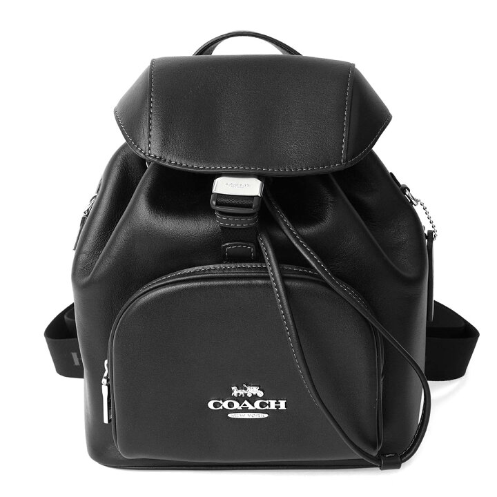 楽天市場】【最大5,000円クーポン対象】コーチ リュックサック COACH 